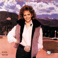 How Blue von Reba McEntire (Download) 