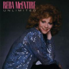 Can't Even Get The Blues No More von Reba McEntire (Download) 