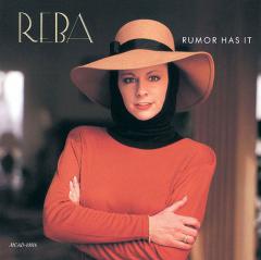 Rumor Has It von Reba McEntire (Download) 