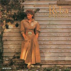 Little Rock von Reba McEntire (Download) 