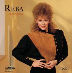 Somebody Up There Likes Me von Reba McEntire (Download) 