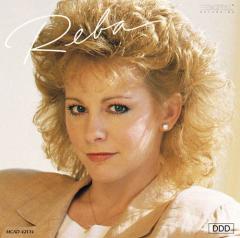New Fool At An Old Game von Reba McEntire (Download) 