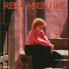 The Last One To Know von Reba McEntire (Download) 