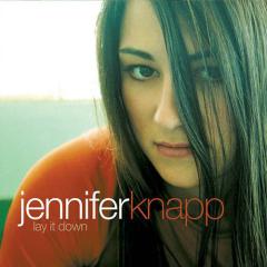 Into You von Jennifer Knapp (Download) 