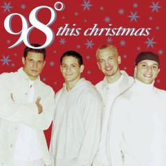 Oh Holy Night von Nick Lachey (Download) 