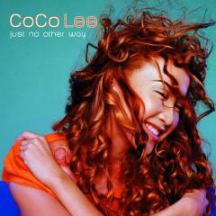 Before I Fall In Love von Coco Lee (Download) 