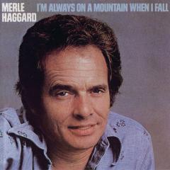 It's Been A Great Afternoon von Merle Haggard (Download) 