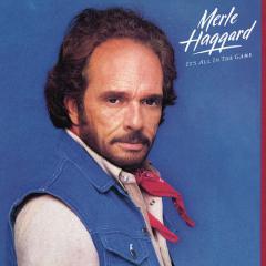 Let's Chase Each Other Around The Room von Merle Haggard (Download) 