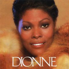 Deja Vu von Dionne Warwick (Download) 