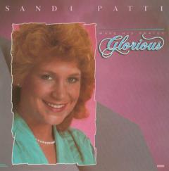 Love Will Be Our Home von Sandi Patty (Download) 