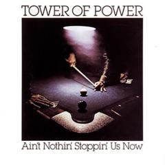 You Ought To Be Havin' Fun von Tower Of Power (Download) 
