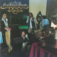Come On In von Oak Ridge Boys (Download) 