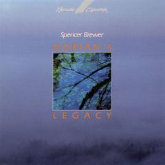 Touch Of Promise von Spencer Brewer (Download) 