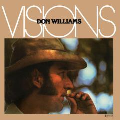Some Broken Hearts Never Mend von Don Williams (Download) 