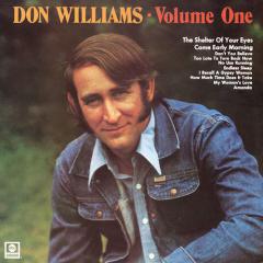 Come Early Mornin' von Don Williams (Download) 