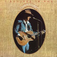 Ain't It Amazing von Don Williams (Download) 