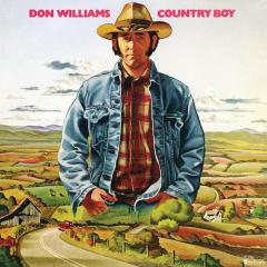 I've Got A Winner In You von Don Williams (Download) 