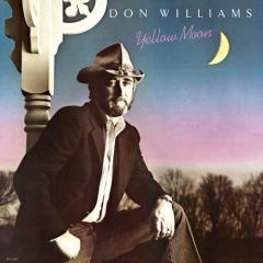 Nobody But You von Don Williams (Download) 