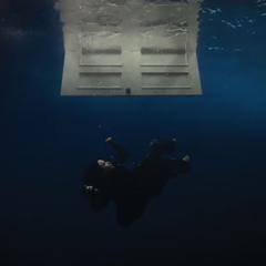 BITTERSUITE von Billie Eilish (Download) 