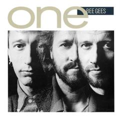 Bodyguard von Bee Gees (Download) 