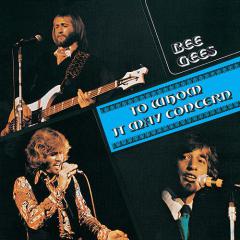 Alive von Bee Gees (Download) 