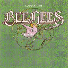Edge Of The Universe von Bee Gees (Download) 