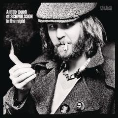 I Wonder Who's Kissing Her Now von Harry Nilsson (Download) 
