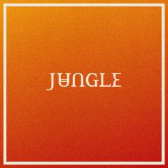 Back On 74 von Jungle (Download) 