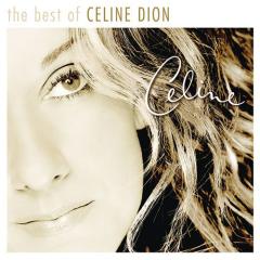 To Love You More von Celine Dion (Download) 