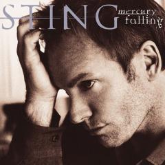 Let Your Soul Be Your Pilot von Sting (Download) 