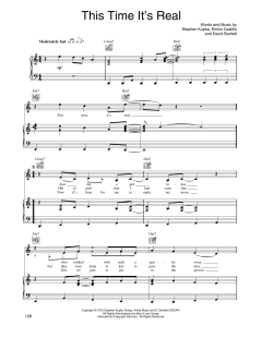 This Time It's Real von Tower Of Power (Download) 