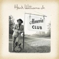 America Will Survive von Hank jr. Williams (Download) 