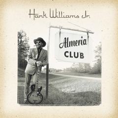 Almeria Jam von Hank jr. Williams (Download) 