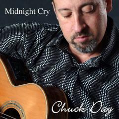 Midnight Cry von Chuck Day (Download) 