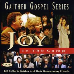 The Night Before Easter von Bill & Gloria Gaither (Download) 