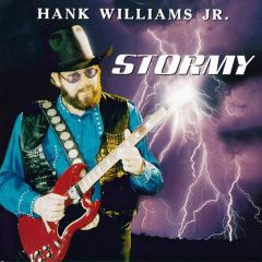 Naked Women And Beer von Hank jr. Williams (Download) 