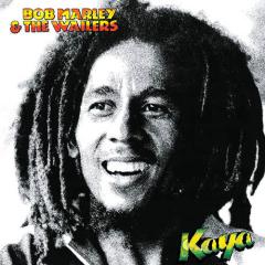 Satisfy My Soul von Bob Marley (Download) 