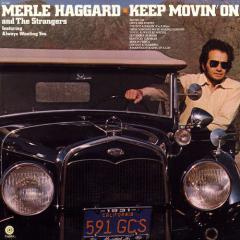 Always Wanting You von Merle Haggard (Download) 