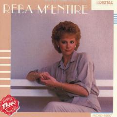 What Am I Gonna Do About You? von Reba McEntire (Download) 