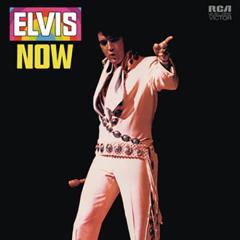 We Can Make The Morning von Elvis Presley (Download) 