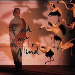 Swept Away von Christopher Cross (Download) 