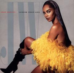 Real Love von Jody Watley (Download) 