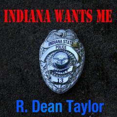 Indiana Wants Me von R. Dean Taylor (Download) 