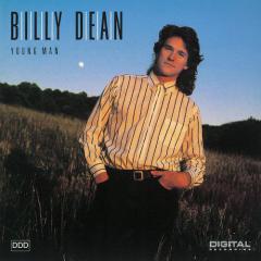 Somewhere In My Broken Heart von Billy Dean (Download) 