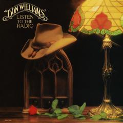 If Hollywood Don't Need You (Honey, I Still Do) von Don Williams (Download) 