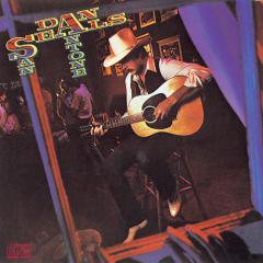 My Baby's Got Good Timing von Dan Seals (Download) 