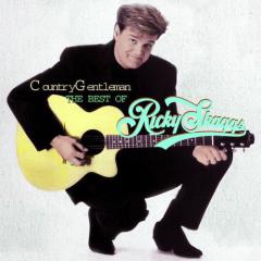 Crying My Heart Out Over You von Ricky Skaggs (Download) 