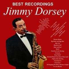 Six Lessons From Madame La Zonga von Jimmy Dorsey (Download) 