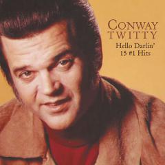 I'm Not Through Loving You Yet von Conway Twitty (Download) 