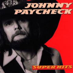 Mister Love Maker von Johnny Paycheck (Download) 